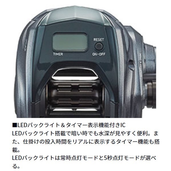 スパルタン IC